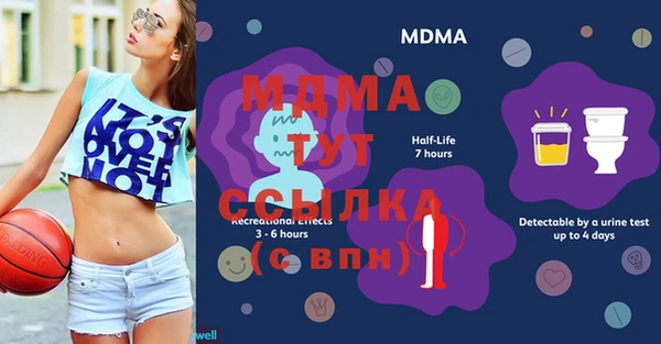 меф VHQ Алапаевск