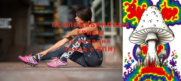 мескалин Белокуриха